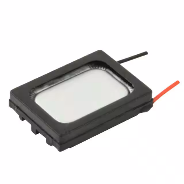 CMS-151135-078L100 CUI Devices  Speakers